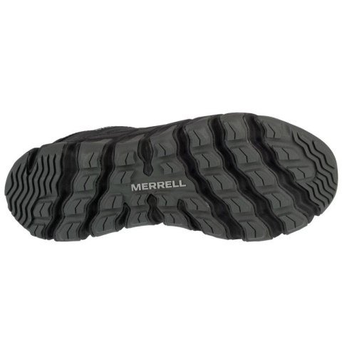 Buty Merrell Maipo Explorer Aerosport M J038009 Buty Merrell Maipo Explorer Aerosport M J038009