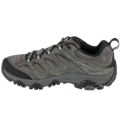 Buty Merrell Moab 3 GTX M J035799 Buty Merrell Moab 3 GTX M J035799