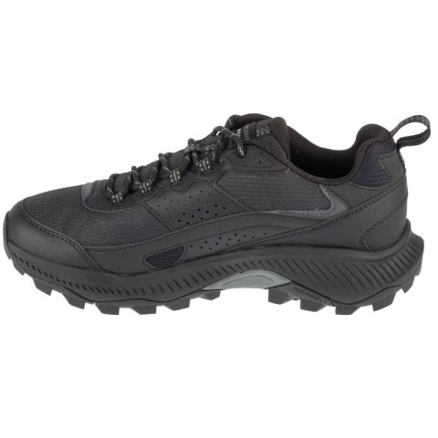 Buty Merrell Speed Strike 2 GTX M J037825 Buty Merrell Speed Strike 2 GTX M J037825