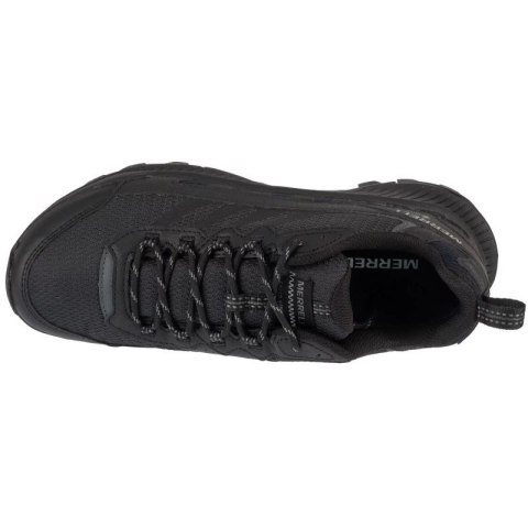 Buty Merrell Speed Strike 2 GTX M J037825 Buty Merrell Speed Strike 2 GTX M J037825