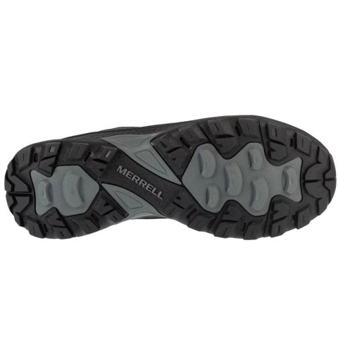 Buty Merrell Speed Strike 2 GTX M J037825 Buty Merrell Speed Strike 2 GTX M J037825