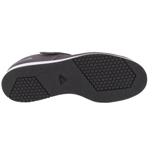 Buty adidas Powerlift 5 Weightlifting M ID2475 Buty adidas Powerlift 5 Weightlifting M ID2475