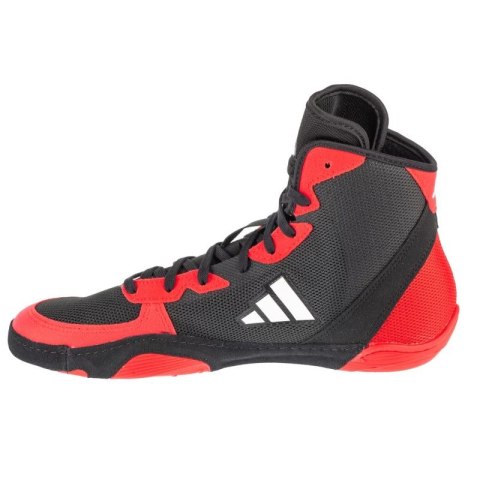 Buty bokserskie adidas Adizero Mat Wizard 6 M IG2015