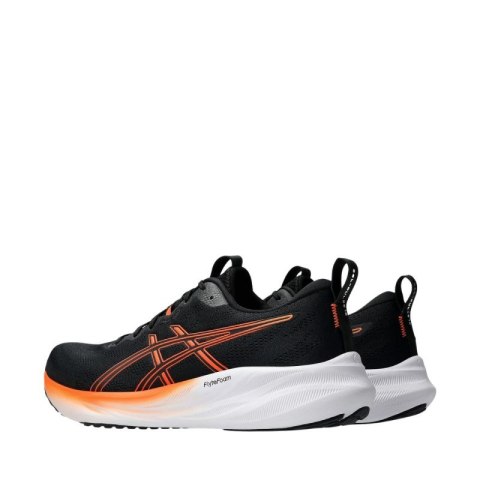 Buty do biegania Asics Gel-Pulse 16 M 1011B962 001