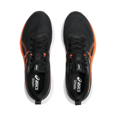Buty do biegania Asics Gel-Pulse 16 M 1011B962 001