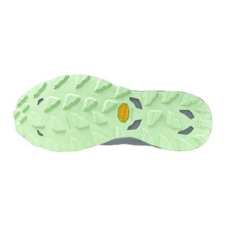Buty do biegania Mizuno Wave Daichi 9 M J1GJ257101