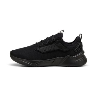 Buty do biegania Puma Retaliate 3 M 37947819