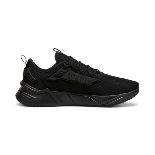 Buty do biegania Puma Retaliate 3 M 37947819