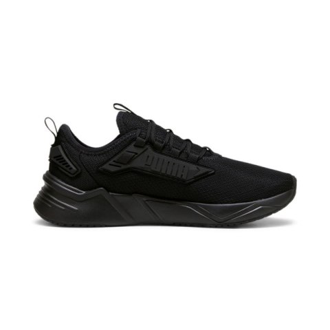 Buty do biegania Puma Retaliate 3 M 37947819