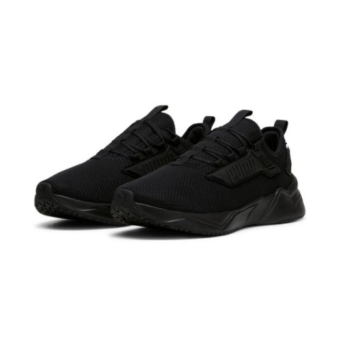 Buty do biegania Puma Retaliate 3 M 37947819