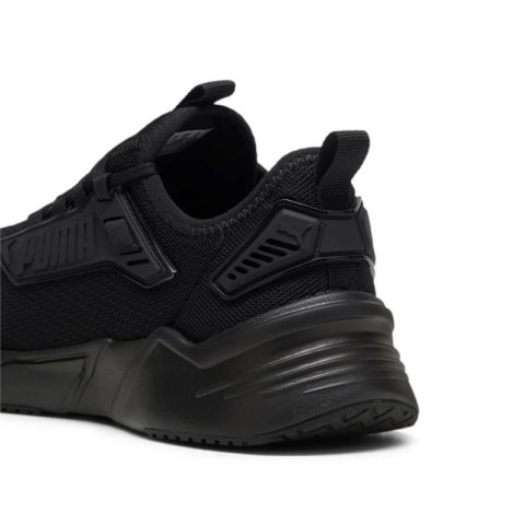 Buty do biegania Puma Retaliate 3 M 37947819