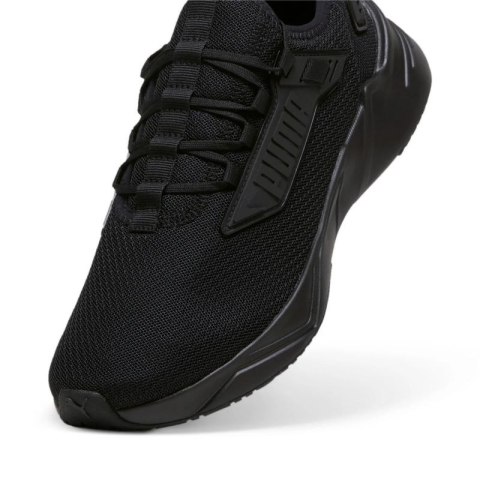Buty do biegania Puma Retaliate 3 M 37947819