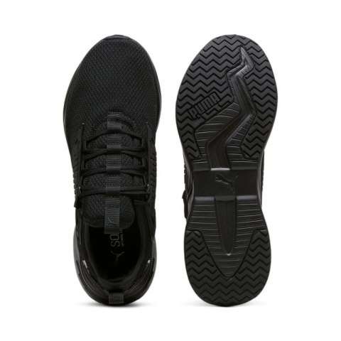 Buty do biegania Puma Retaliate 3 M 37947819