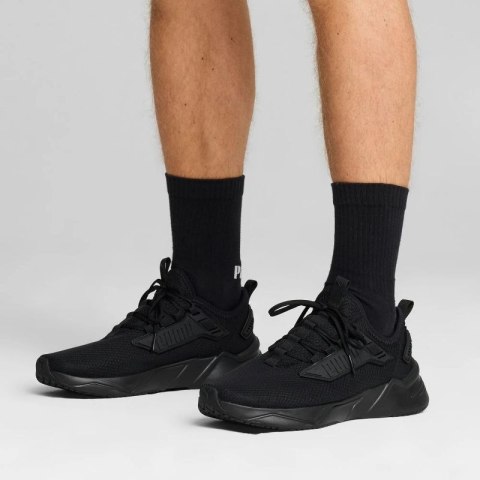 Buty do biegania Puma Retaliate 3 M 37947819