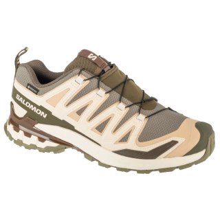 Buty do biegania Salomon XA Pro 3D v9 GTX M L47820200