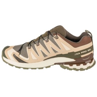 Buty do biegania Salomon XA Pro 3D v9 GTX M L47820200