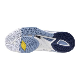 Buty do siatkówki Mizuno Wave Mirage 5 M X1GA235097
