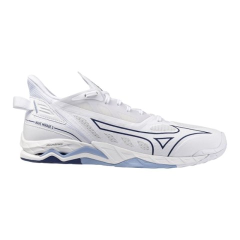Buty do siatkówki Mizuno Wave Mirage 5 M X1GA235097