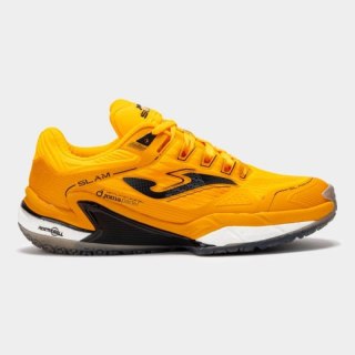 Buty do tenisa Joma Slam Men 2508 M TSLAMS2508OM