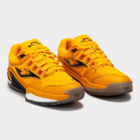 Buty do tenisa Joma Slam Men 2508 M TSLAMS2508OM Buty do tenisa Joma Slam Men 2508 M TSLAMS2508OM