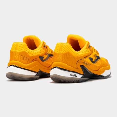Buty do tenisa Joma Slam Men 2508 M TSLAMS2508OM Buty do tenisa Joma Slam Men 2508 M TSLAMS2508OM