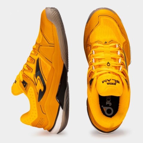 Buty do tenisa Joma Slam Men 2508 M TSLAMS2508OM Buty do tenisa Joma Slam Men 2508 M TSLAMS2508OM