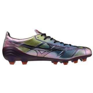 Buty piłkarskie Mizuno Afla II Japan FG M P1GA256001