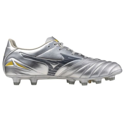 Buty piłkarskie Mizuno Morelia Neo IV PRO MG M P1GA253404 Buty piłkarskie Mizuno Morelia Neo IV PRO MG M P1GA253404