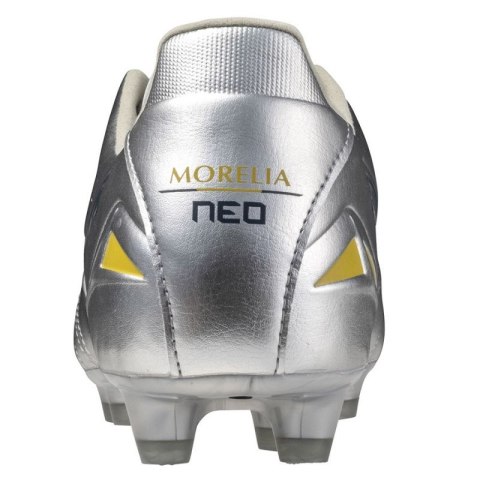 Buty piłkarskie Mizuno Morelia Neo IV PRO MG M P1GA253404 Buty piłkarskie Mizuno Morelia Neo IV PRO MG M P1GA253404