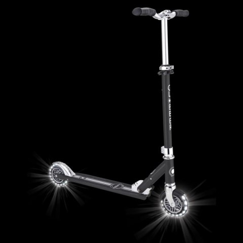 Hulajnoga FLOW ELEMENT LIGHTS (721-120)