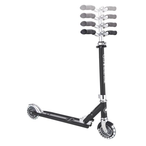 Hulajnoga FLOW ELEMENT LIGHTS (721-120)