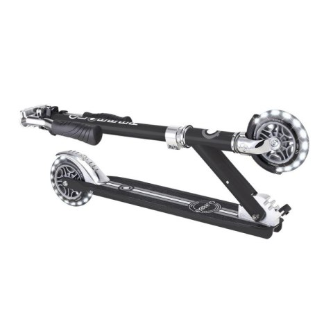Hulajnoga FLOW ELEMENT LIGHTS (721-120)