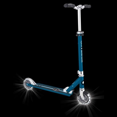 Hulajnoga FLOW ELEMENT LIGHTS (721-300)