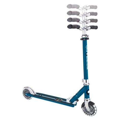 Hulajnoga FLOW ELEMENT LIGHTS (721-300)