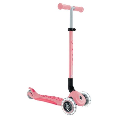 Hulajnoga PRIMO FOLDABLE PLUS LIGHTS (439-710-2)