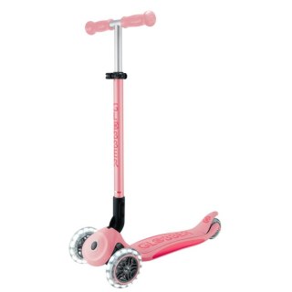 Hulajnoga PRIMO FOLDABLE PLUS LIGHTS (439-710-2)