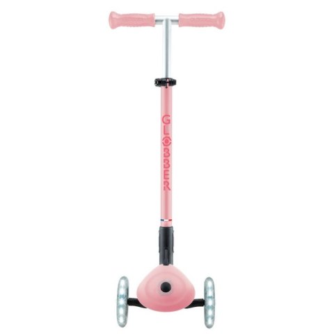 Hulajnoga PRIMO FOLDABLE PLUS LIGHTS (439-710-2)