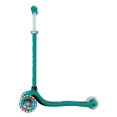 Hulajnoga PRIMO LIGHTS (423-607-4)