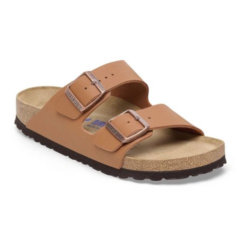 Klapki Birkenstock Arizona BS M 1019067 Klapki Birkenstock Arizona BS M 1019067