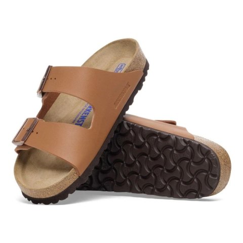 Klapki Birkenstock Arizona BS M 1019067 Klapki Birkenstock Arizona BS M 1019067