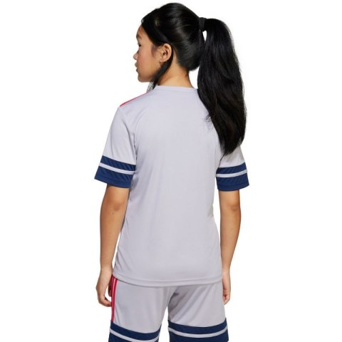 Koszulka adidas Squadra 25 Jr JP3413