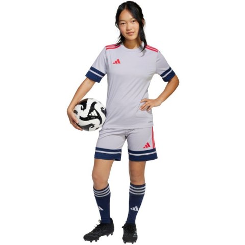 Koszulka adidas Squadra 25 Jr JP3413