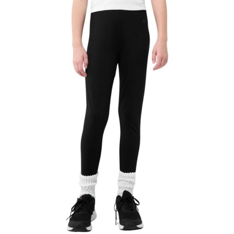 Legginsy 4F CAS Jr 4FJWMM00TTIGF220 20S Legginsy 4F CAS Jr 4FJWMM00TTIGF220 20S