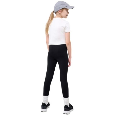 Legginsy 4F CAS Jr 4FJWMM00TTIGF220 20S Legginsy 4F CAS Jr 4FJWMM00TTIGF220 20S