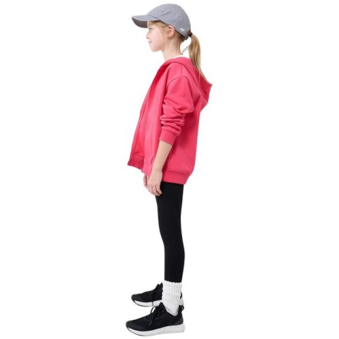 Legginsy 4F CAS Jr 4FJWMM00TTIGF220 20S Legginsy 4F CAS Jr 4FJWMM00TTIGF220 20S
