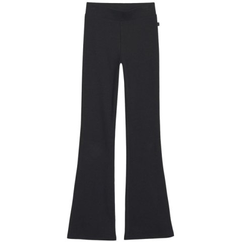 Legginsy 4F CAS Jr 4FJWSS25TTIGF199 20S Legginsy 4F CAS Jr 4FJWSS25TTIGF199 20S