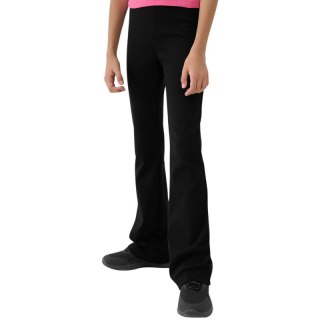 Legginsy 4F CAS Jr 4FJWSS25TTIGF199 20S