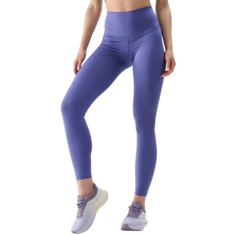 Legginsy 4F FNK F306 W 4FRSS25TFTIF306 32S Legginsy 4F FNK F306 W 4FRSS25TFTIF306 32S