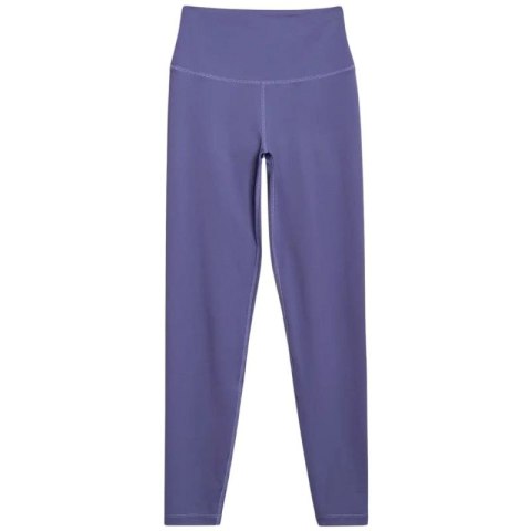 Legginsy 4F FNK F306 W 4FRSS25TFTIF306 32S Legginsy 4F FNK F306 W 4FRSS25TFTIF306 32S