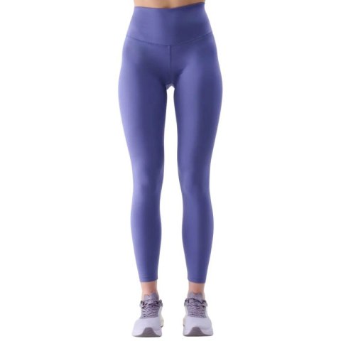 Legginsy 4F FNK F306 W 4FRSS25TFTIF306 32S Legginsy 4F FNK F306 W 4FRSS25TFTIF306 32S